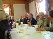 Turby 031